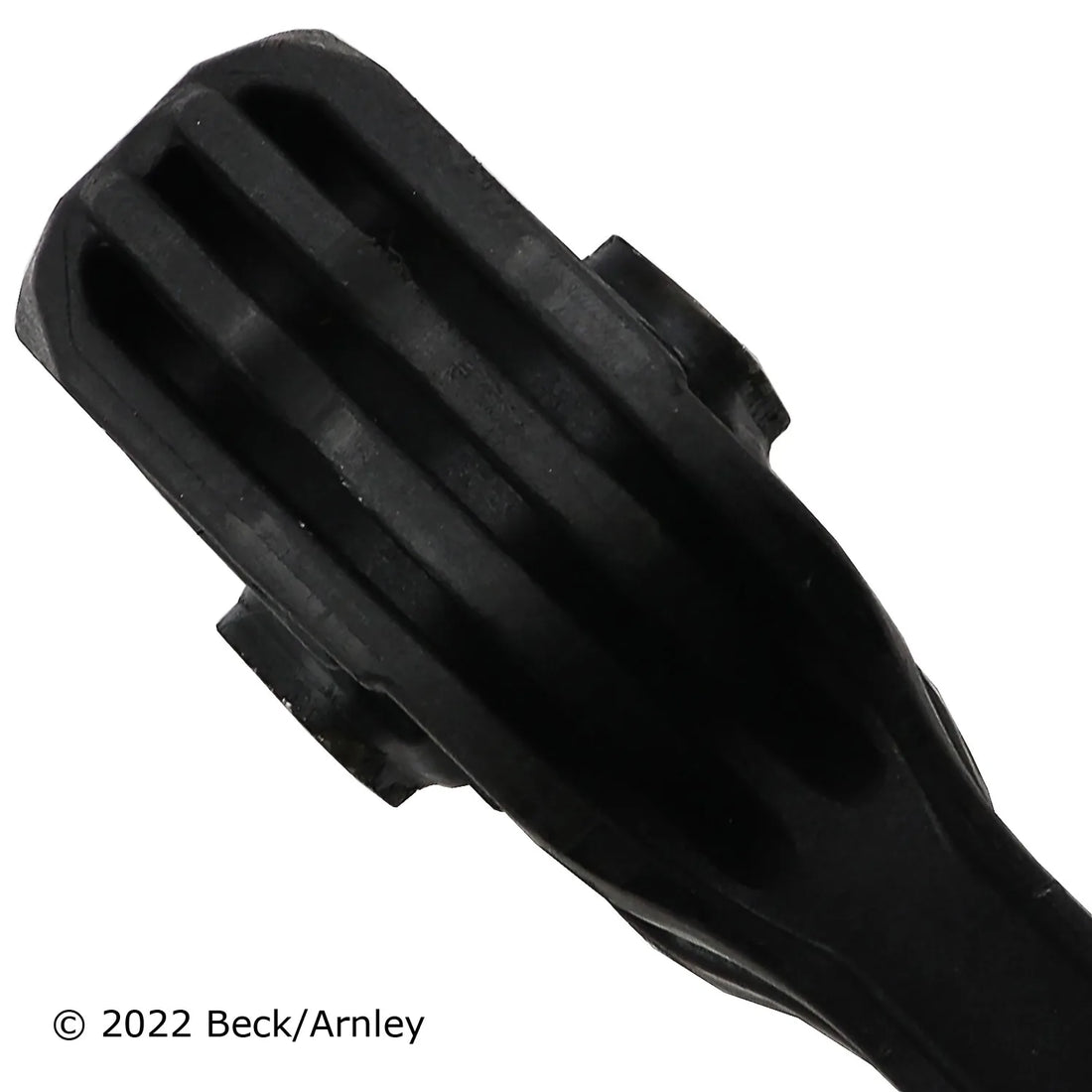 Beck/Arnley 104-2438 2016-2021 Honda Civic Engine Torque Strut Mount