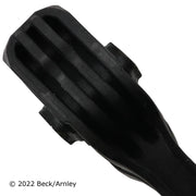 Beck/Arnley 104-2438 2016-2021 Honda Civic Engine Torque Strut Mount