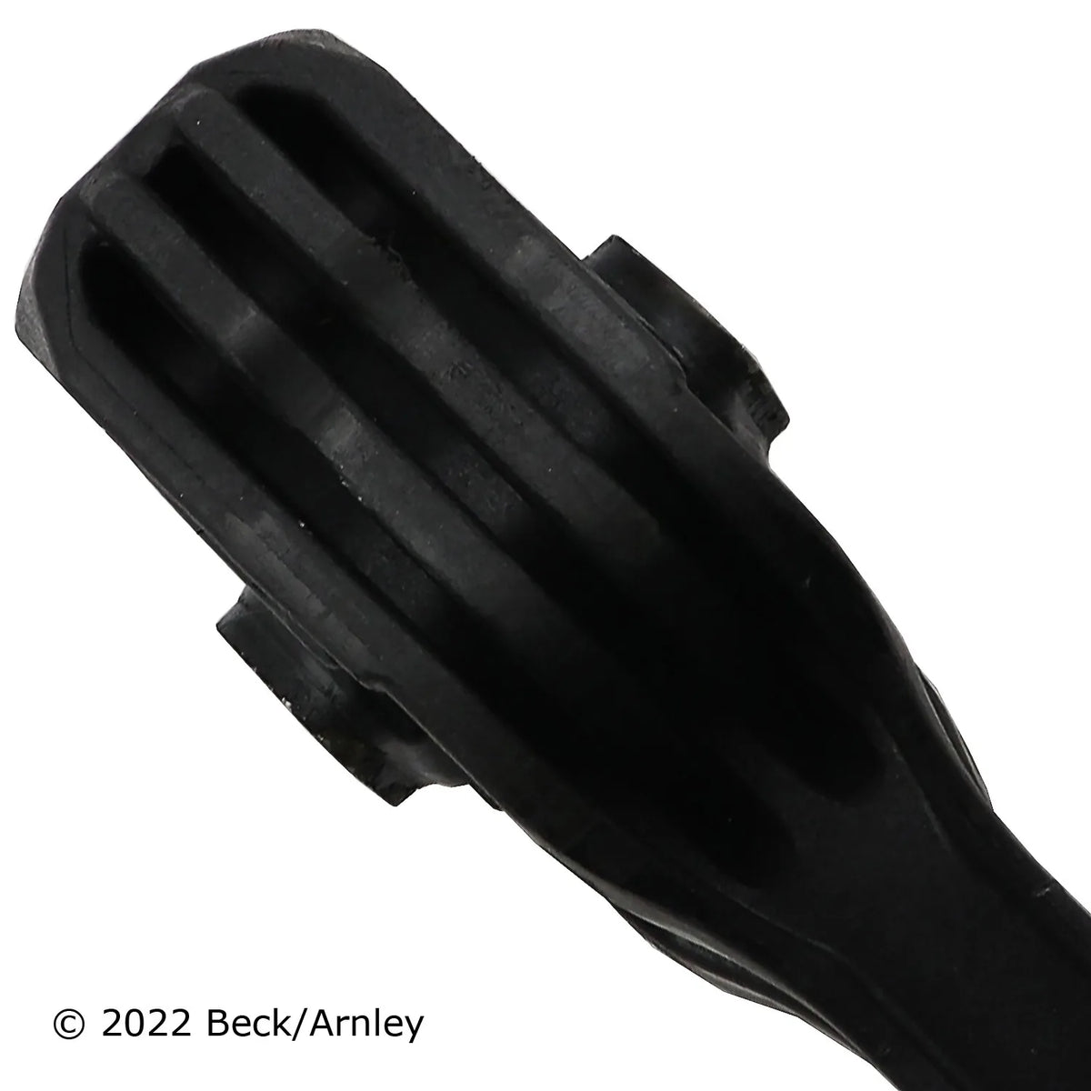 Beck/Arnley 104-2438 2016-2021 Honda Civic Engine Torque Strut Mount