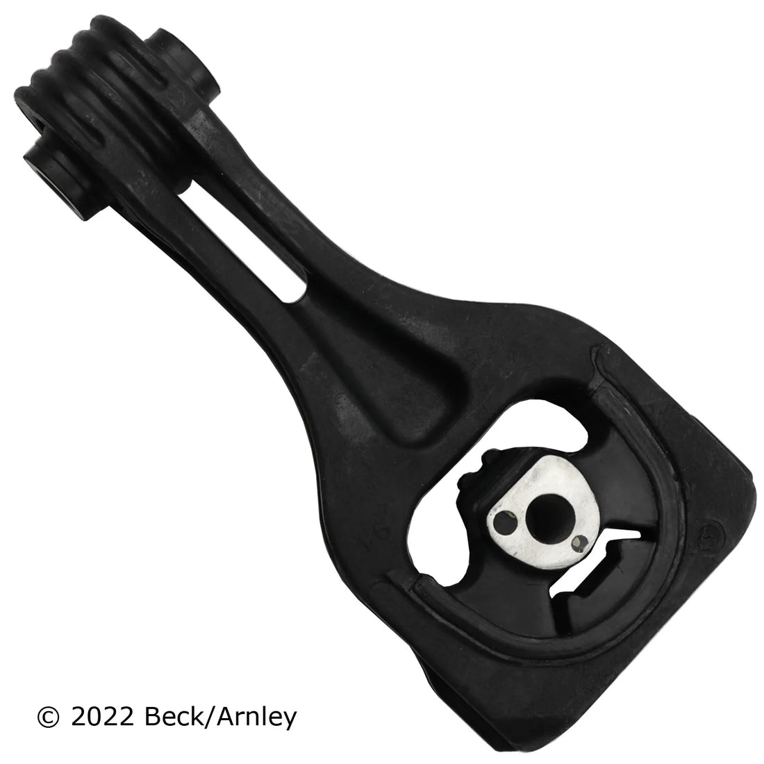 Beck/Arnley 104-2438 2016-2021 Honda Civic Engine Torque Strut Mount