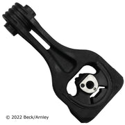 Beck/Arnley 104-2438 2016-2021 Honda Civic Engine Torque Strut Mount