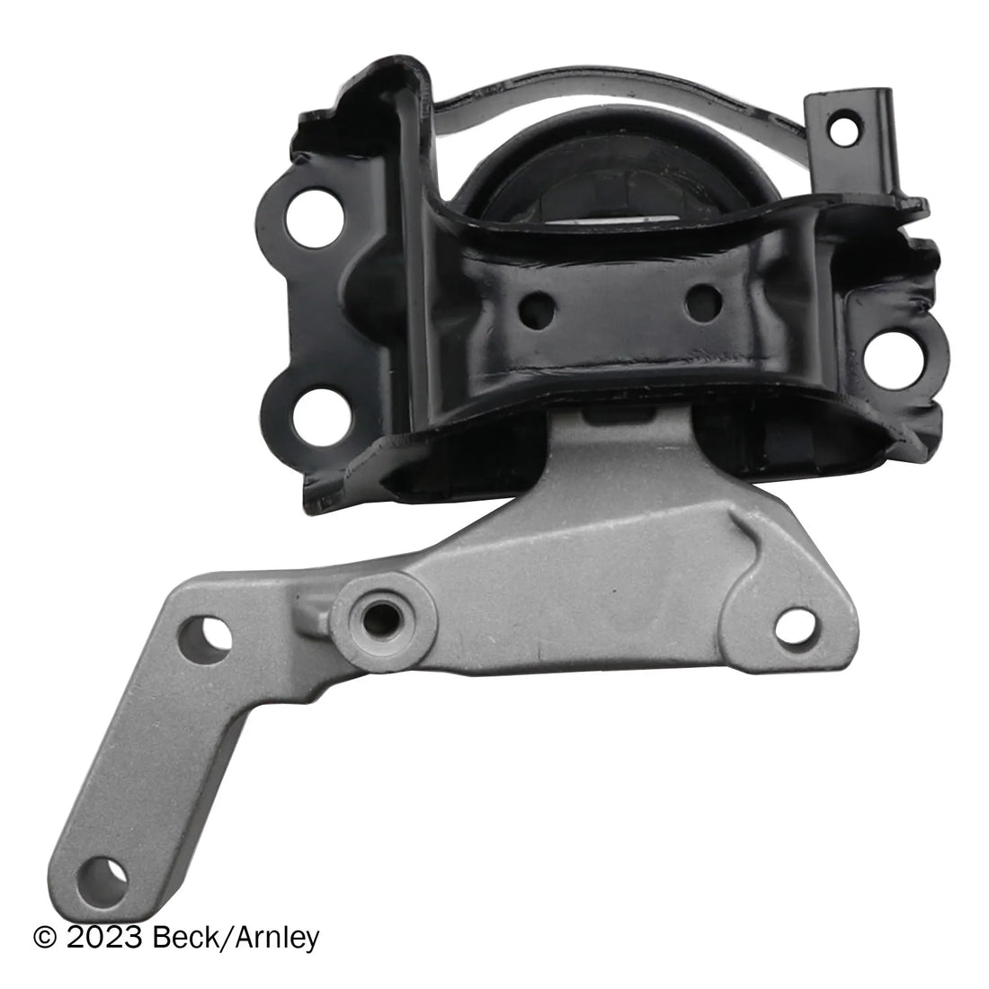 Beck/Arnley 104-2439 2014-2019 Nissan Versa Note Engine Mount