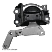 Beck/Arnley 104-2439 2014-2019 Nissan Versa Note Engine Mount
