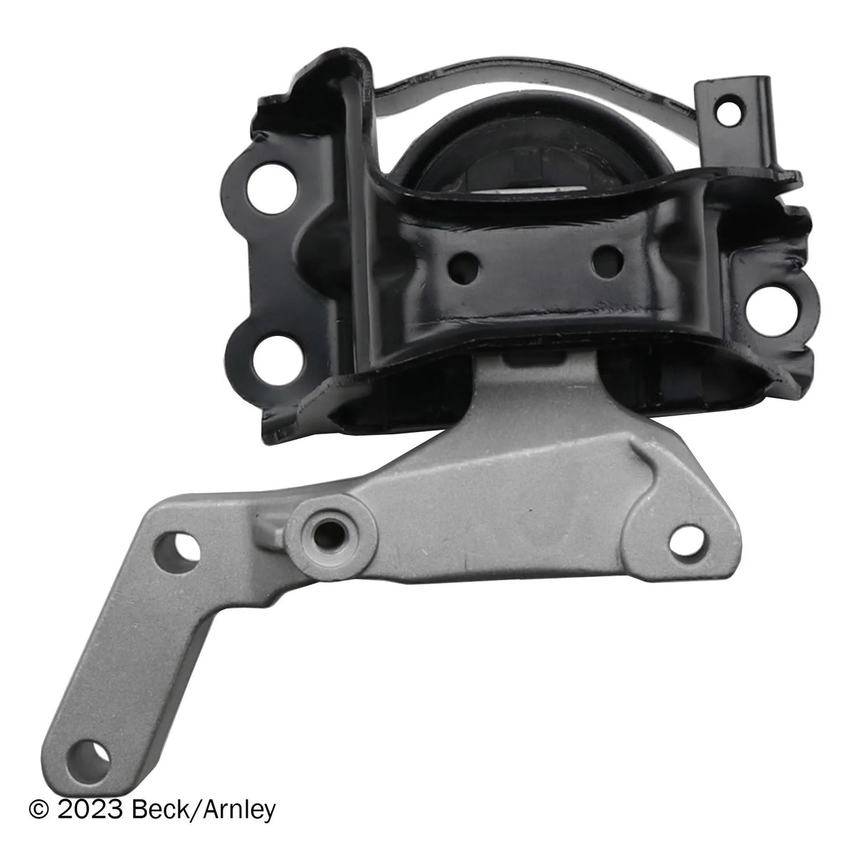 Beck/Arnley 104-2439 2014-2019 Nissan Versa Note Engine Mount