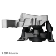 Beck/Arnley 104-2439 2014-2019 Nissan Versa Note Engine Mount