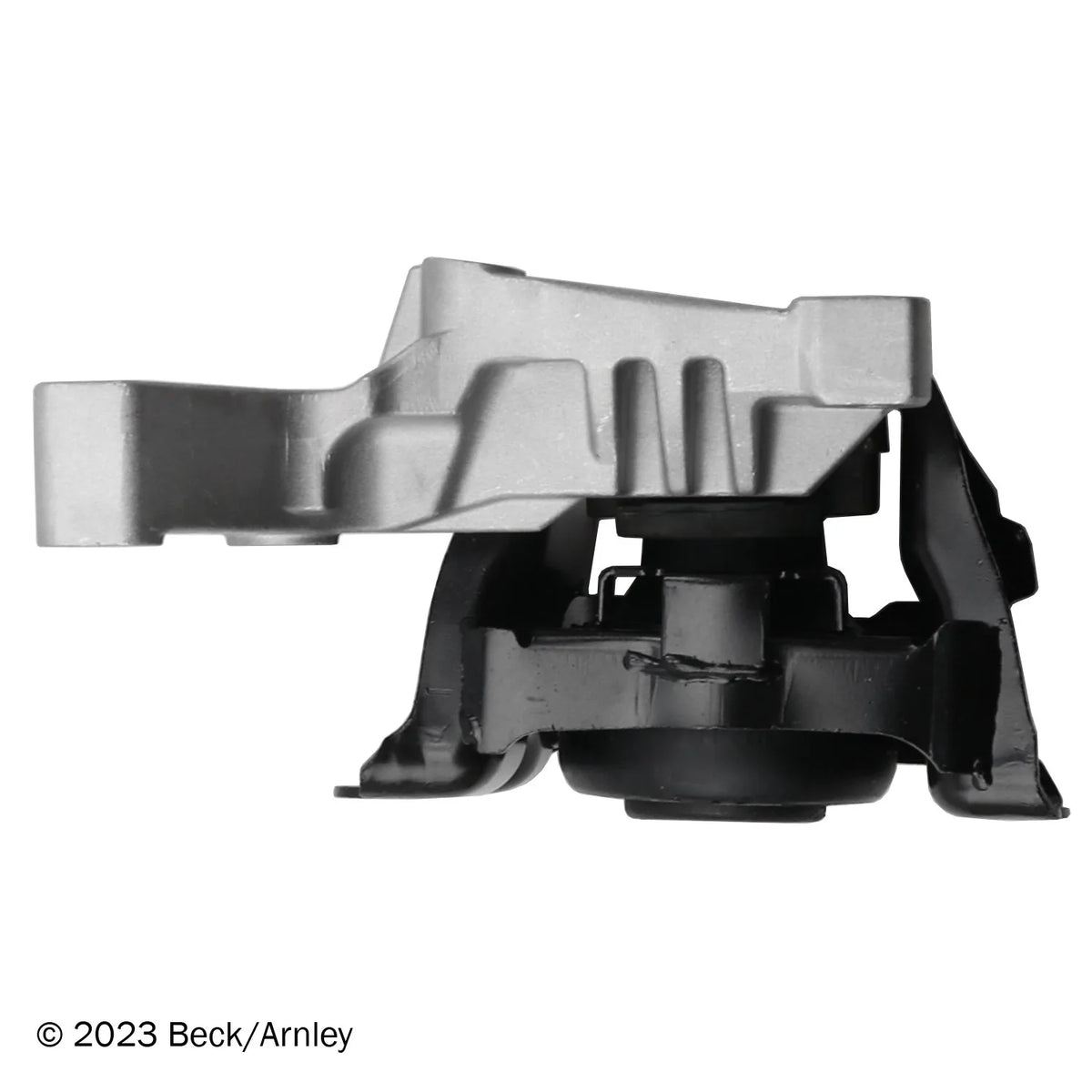Beck/Arnley 104-2439 2014-2019 Nissan Versa Note Engine Mount