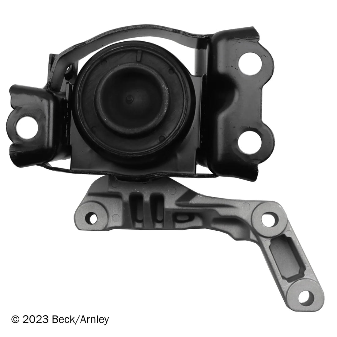 Beck/Arnley 104-2439 2014-2019 Nissan Versa Note Engine Mount
