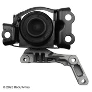 Beck/Arnley 104-2439 2014-2019 Nissan Versa Note Engine Mount