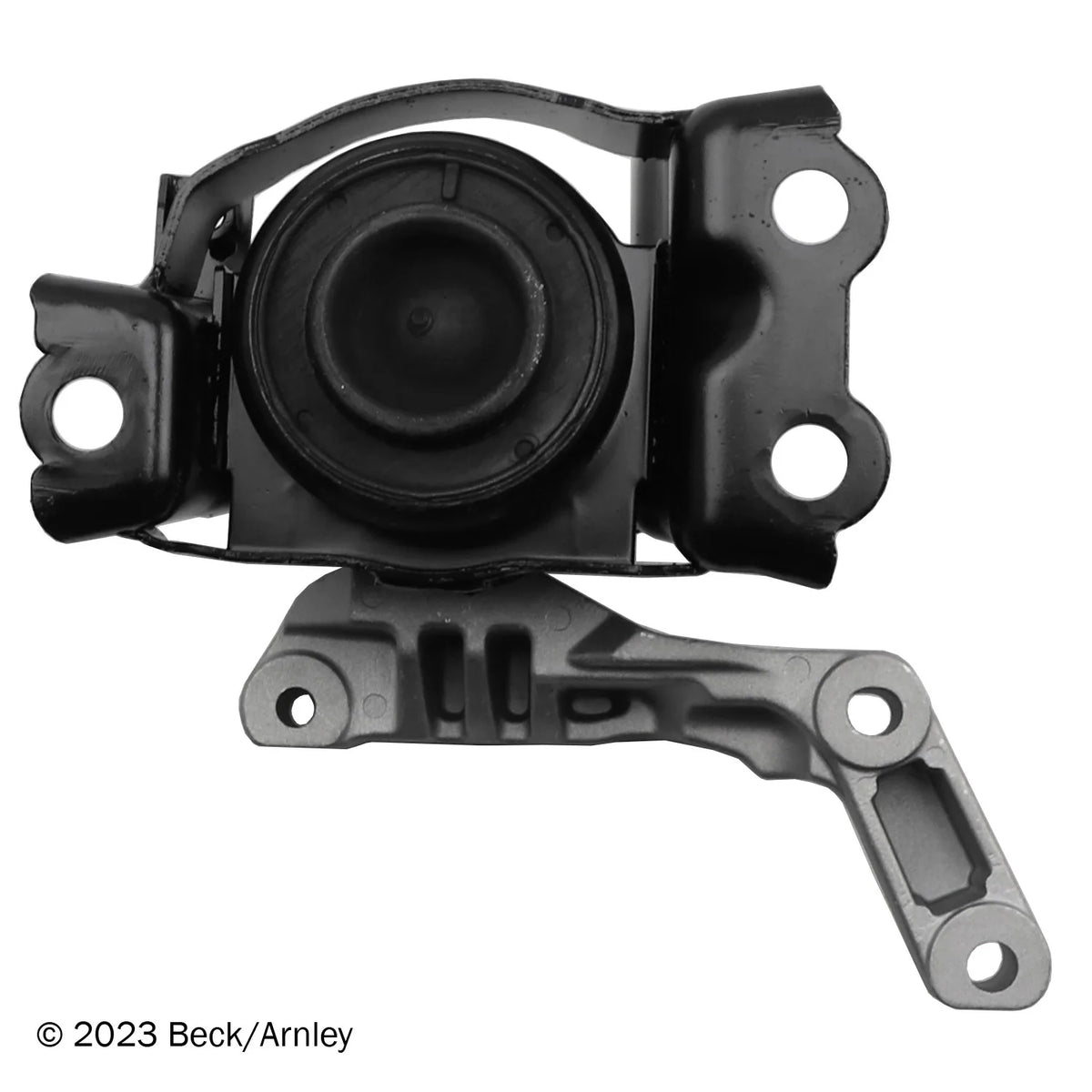 Beck/Arnley 104-2439 2014-2019 Nissan Versa Note Engine Mount