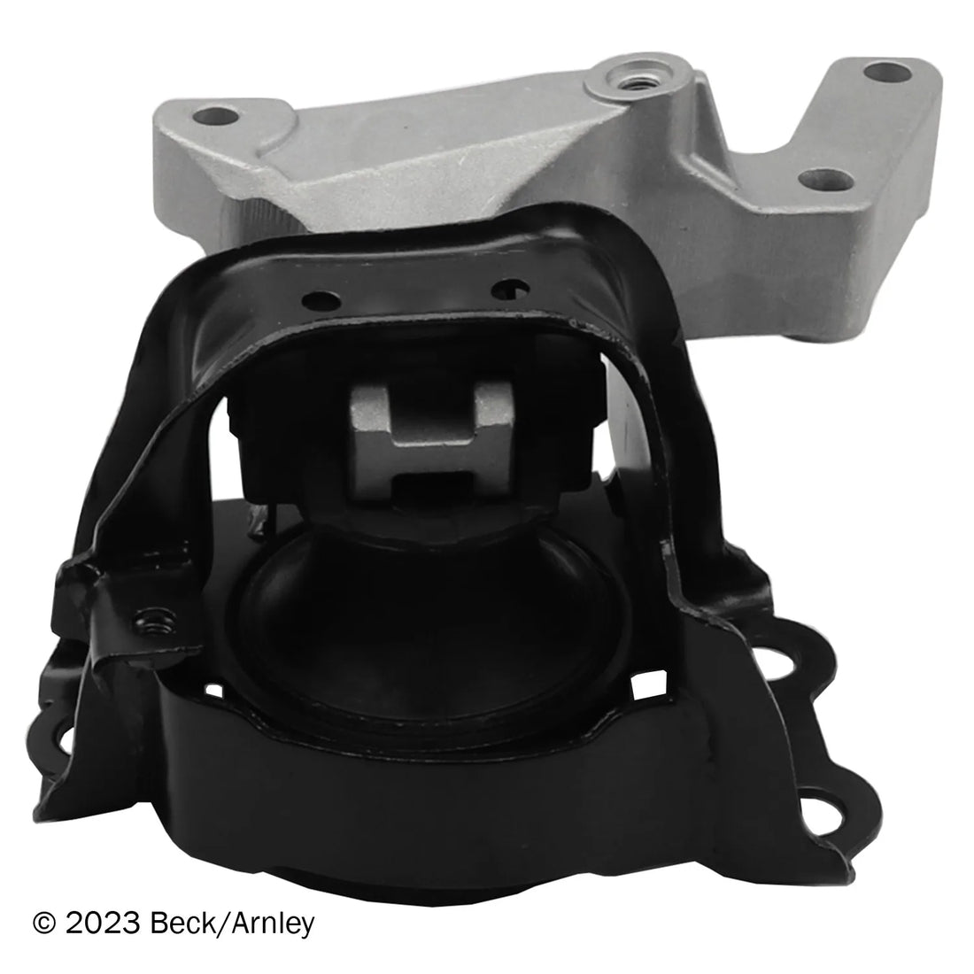 Beck/Arnley 104-2439 2014-2019 Nissan Versa Note Engine Mount