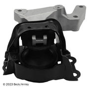 Beck/Arnley 104-2439 2014-2019 Nissan Versa Note Engine Mount