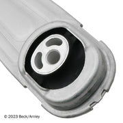 Beck/Arnley 104-2442 2014-2019 Nissan Rogue Engine Torque Strut Mount