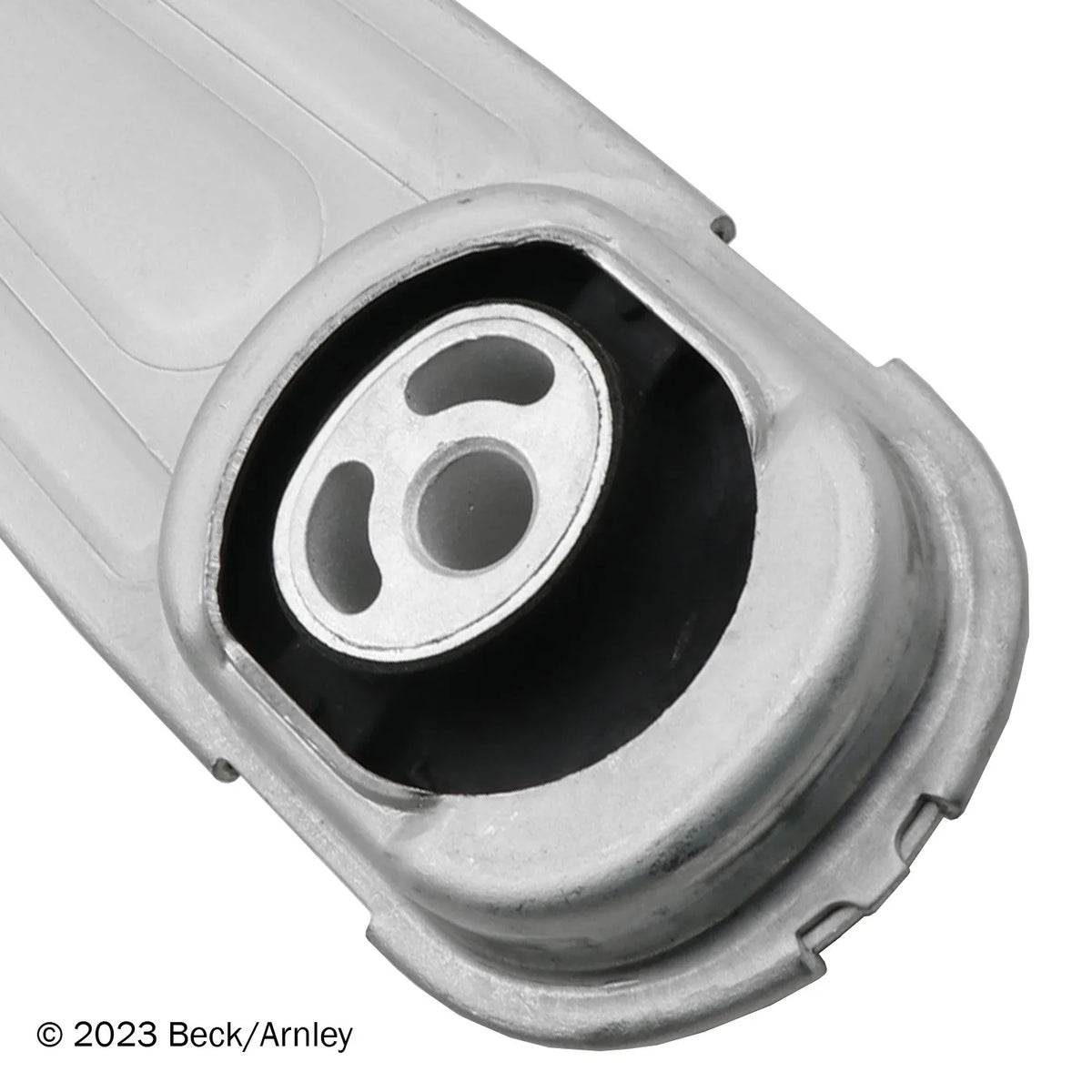 Beck/Arnley 104-2442 2014-2019 Nissan Rogue Engine Torque Strut Mount
