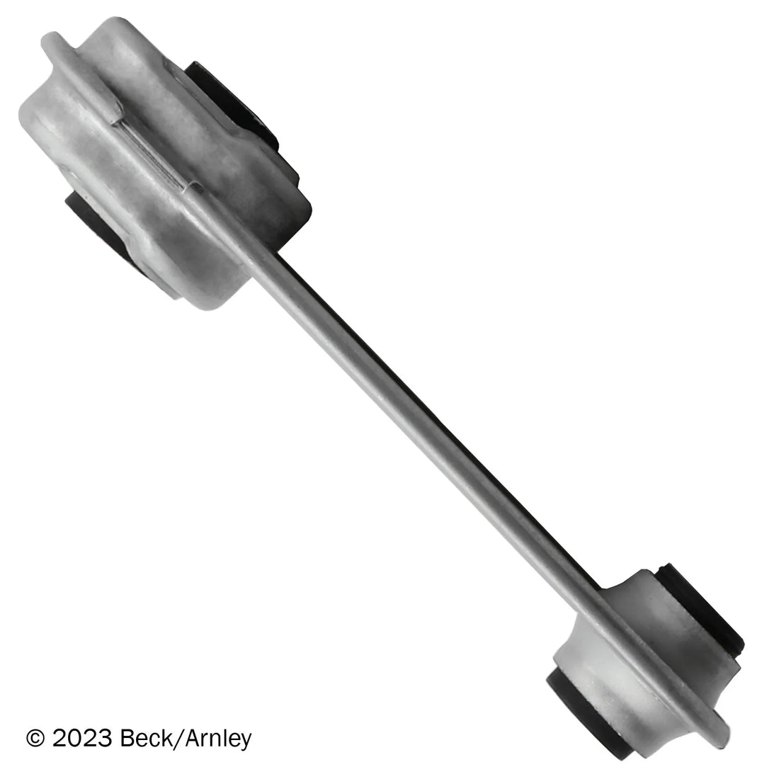 Beck/Arnley 104-2442 2014-2019 Nissan Rogue Engine Torque Strut Mount