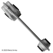 Beck/Arnley 104-2442 2014-2019 Nissan Rogue Engine Torque Strut Mount