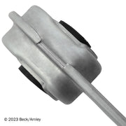 Beck/Arnley 104-2442 2014-2019 Nissan Rogue Engine Torque Strut Mount