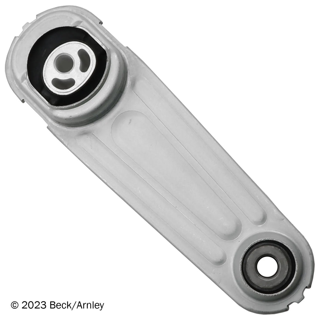 Beck/Arnley 104-2442 2014-2019 Nissan Rogue Engine Torque Strut Mount
