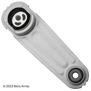 Beck/Arnley 104-2442 2014-2019 Nissan Rogue Engine Torque Strut Mount