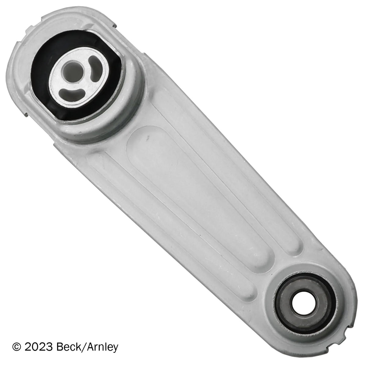 Beck/Arnley 104-2442 2014-2019 Nissan Rogue Engine Torque Strut Mount