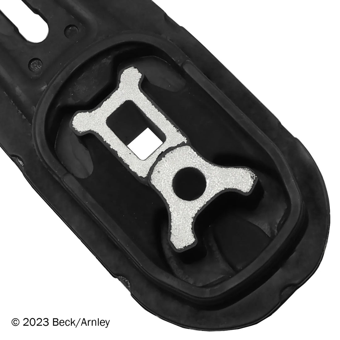 Beck/Arnley 104-2443 2013-2019 Nissan Sentra Engine Torque Strut Mount