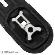 Beck/Arnley 104-2443 2013-2019 Nissan Sentra Engine Torque Strut Mount