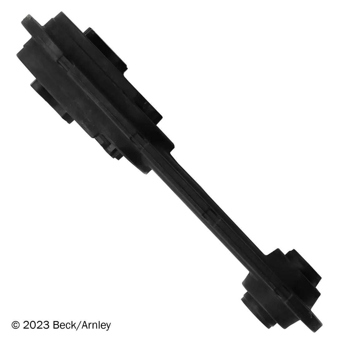 Beck/Arnley 104-2443 2013-2019 Nissan Sentra Engine Torque Strut Mount