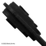 Beck/Arnley 104-2443 2013-2019 Nissan Sentra Engine Torque Strut Mount