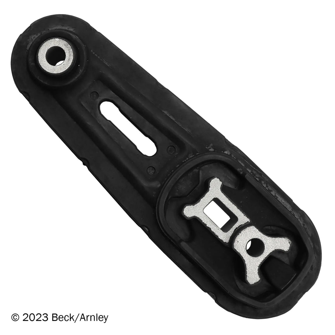 Beck/Arnley 104-2443 2013-2019 Nissan Sentra Engine Torque Strut Mount