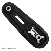Beck/Arnley 104-2443 2013-2019 Nissan Sentra Engine Torque Strut Mount