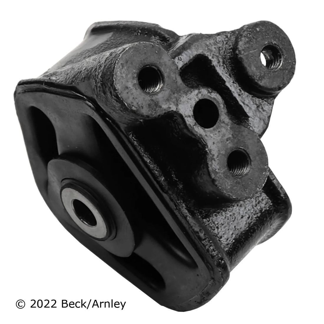 Beck/Arnley 104-2444 1996-2004 Acura RL Automatic Transmission Mount