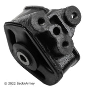 Beck/Arnley 104-2444 1996-2004 Acura RL Automatic Transmission Mount