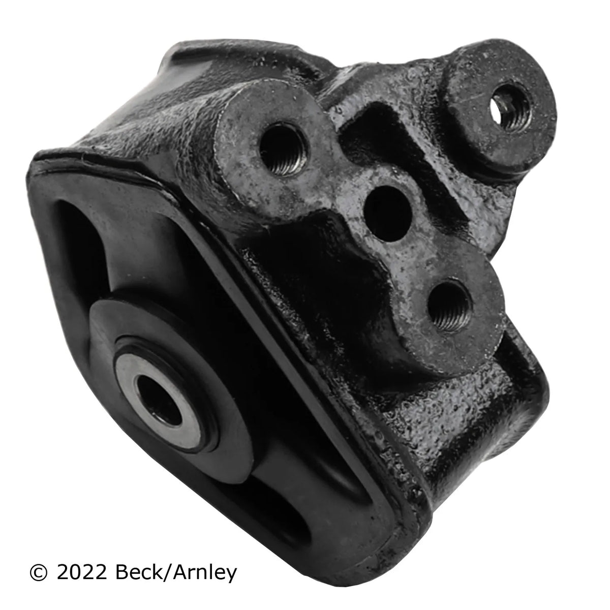 Beck/Arnley 104-2444 1996-2004 Acura RL Automatic Transmission Mount