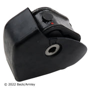 Beck/Arnley 104-2444 1996-2004 Acura RL Automatic Transmission Mount
