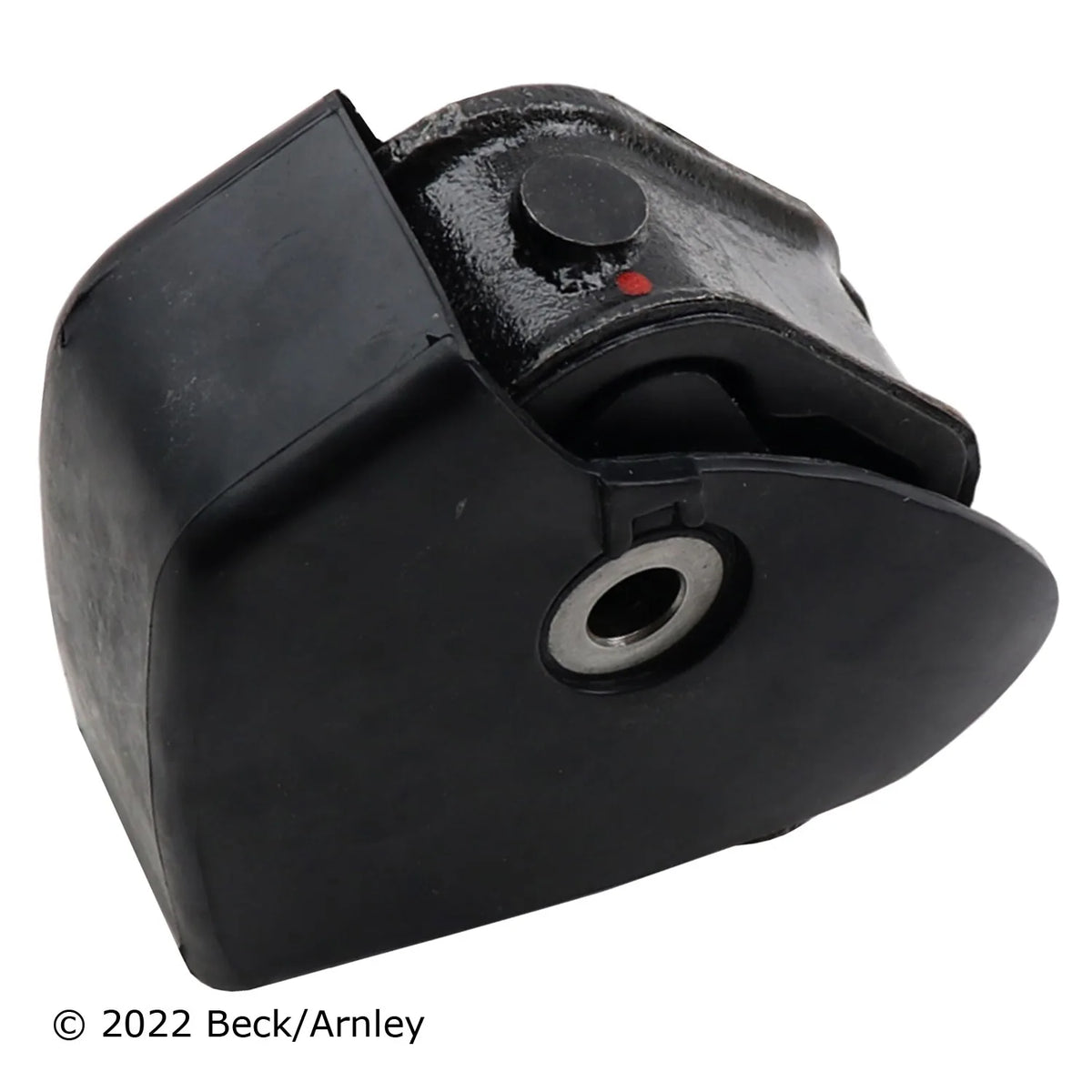 Beck/Arnley 104-2444 1996-2004 Acura RL Automatic Transmission Mount