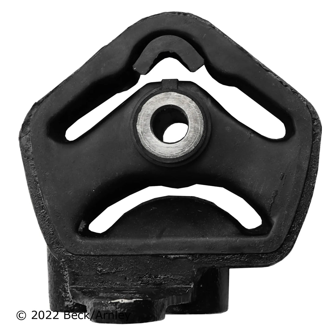 Beck/Arnley 104-2444 1996-2004 Acura RL Automatic Transmission Mount