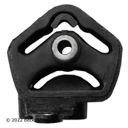 Beck/Arnley 104-2444 1996-2004 Acura RL Automatic Transmission Mount