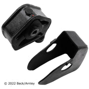 Beck/Arnley 104-2444 1996-2004 Acura RL Automatic Transmission Mount