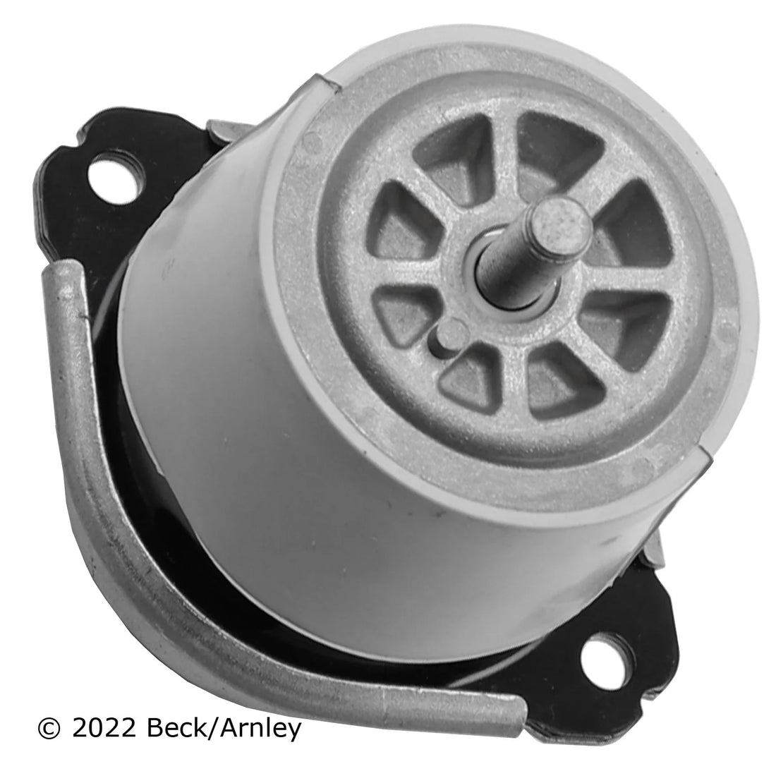 Beck/Arnley 104-2445 2007-2015 Audi Q7 Engine Mount