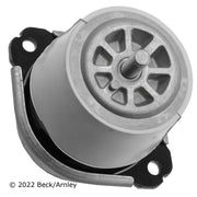 Beck/Arnley 104-2445 2007-2015 Audi Q7 Engine Mount