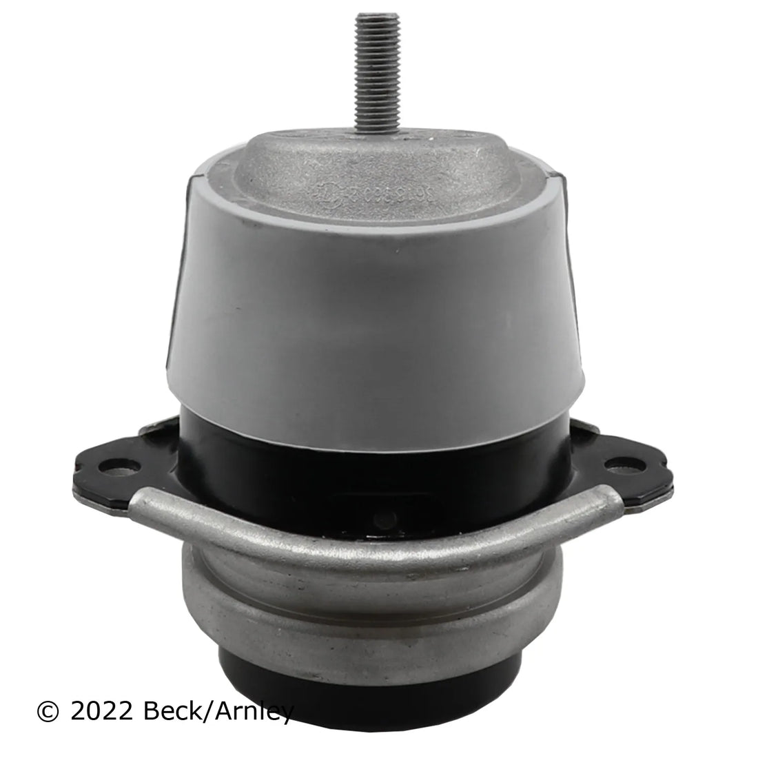 Beck/Arnley 104-2445 2007-2015 Audi Q7 Engine Mount
