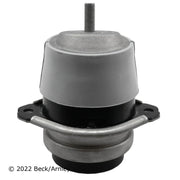 Beck/Arnley 104-2445 2007-2015 Audi Q7 Engine Mount