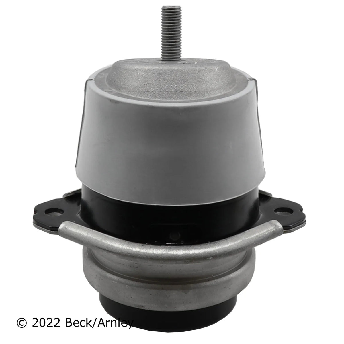 Beck/Arnley 104-2445 2007-2015 Audi Q7 Engine Mount