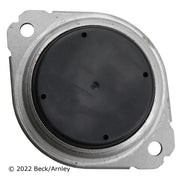 Beck/Arnley 104-2445 2007-2015 Audi Q7 Engine Mount