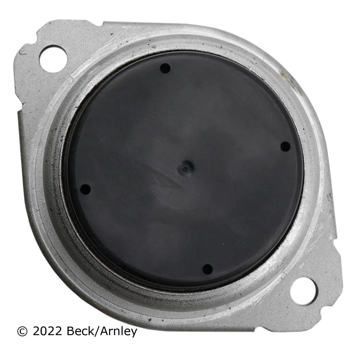 Beck/Arnley 104-2445 2007-2015 Audi Q7 Engine Mount