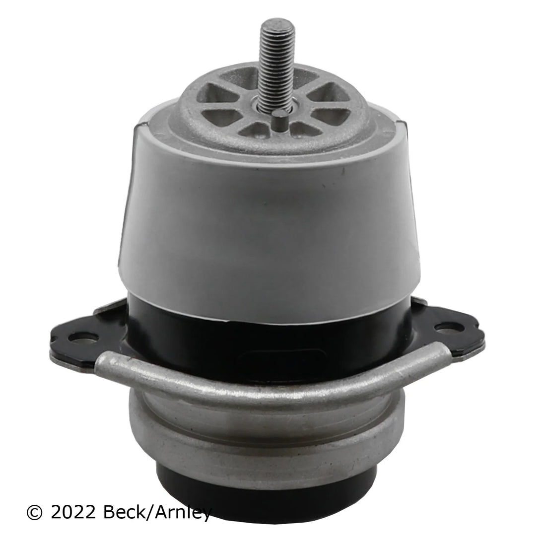 Beck/Arnley 104-2445 2007-2015 Audi Q7 Engine Mount