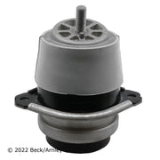 Beck/Arnley 104-2445 2007-2015 Audi Q7 Engine Mount