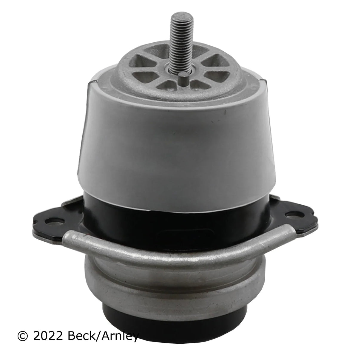 Beck/Arnley 104-2445 2007-2015 Audi Q7 Engine Mount