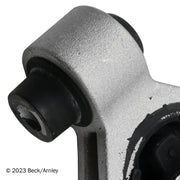Beck/Arnley 104-2446 2017-2019 Nissan Sentra Engine Torque Strut Mount