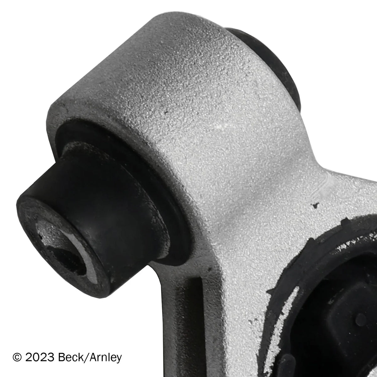 Beck/Arnley 104-2446 2017-2019 Nissan Sentra Engine Torque Strut Mount