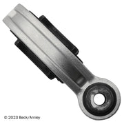 Beck/Arnley 104-2446 2017-2019 Nissan Sentra Engine Torque Strut Mount